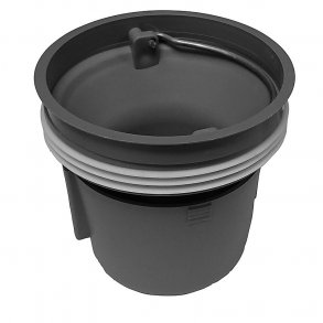 PURUS MAXIFLEX VANDLS