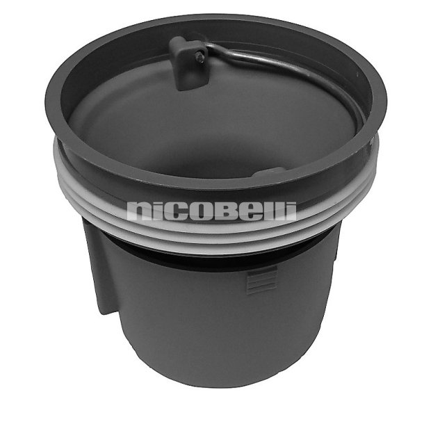 PURUS MAXIFLEX VANDLS