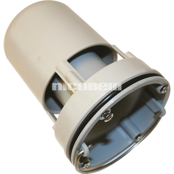 HF Indb.Vandls for 110mm aflb