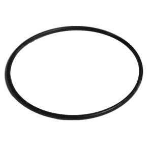 MaxiFlex O-ring til tragt for vandlukke vvs 153473213