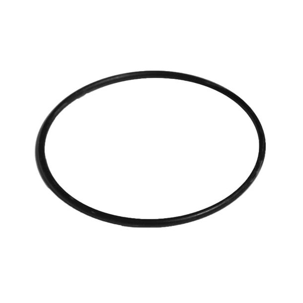 MaxiFlex O-ring til tragt for vandlukke vvs 153473213