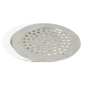 Blücher montagest for vinyl-aflb