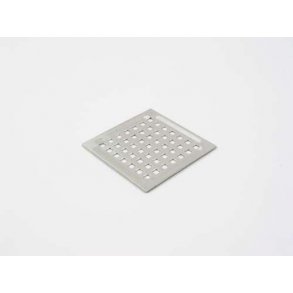 Blcher 140 rist uden skruehuller