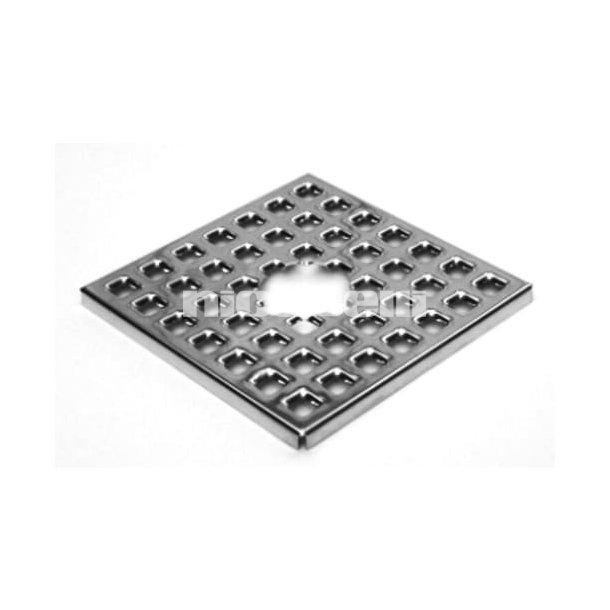 HF 136 mm 4-kt. rist med udskring c