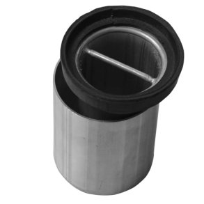 ACO ls indsatsvandls til ACO rendeudlb