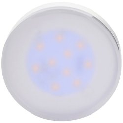 Radium Led 5w(40) GX53 470LM 75mm 2700K 433441 Osram