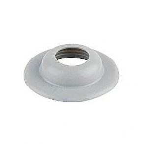 Plastroset gr� enkelt