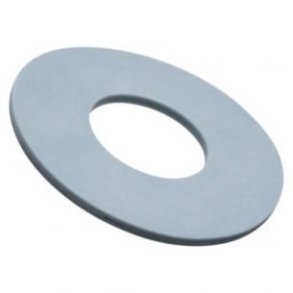 Gustavsberg Nautic bundventilpakning fra 2017-