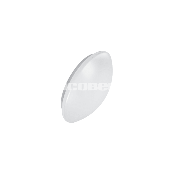 Ledvance Surface Cirkular 250mm 920lm 13W 830 IP44