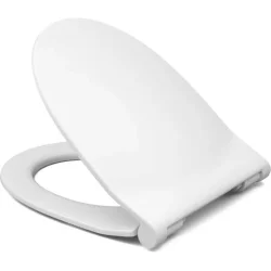 NICO Seat Nordics softclose og takeoff til If, GB og Laufen