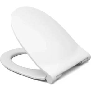 NICO Seat Nordics softclose og takeoff til If, GB og Laufen