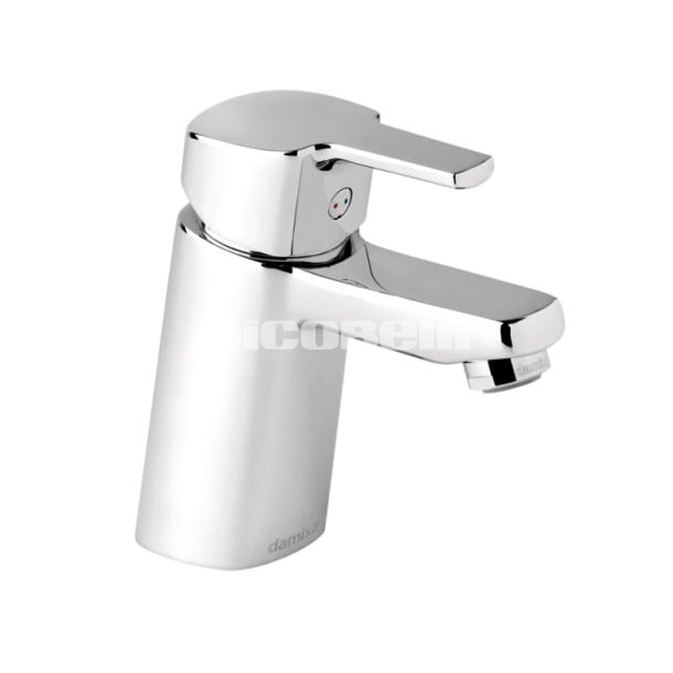 Damixa Pine h�ndvaskbatteri