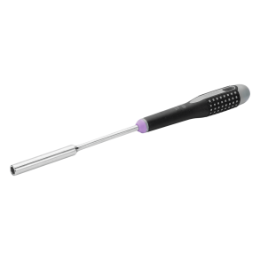 Bahco topskruetrkker BE-7811, 11 mm