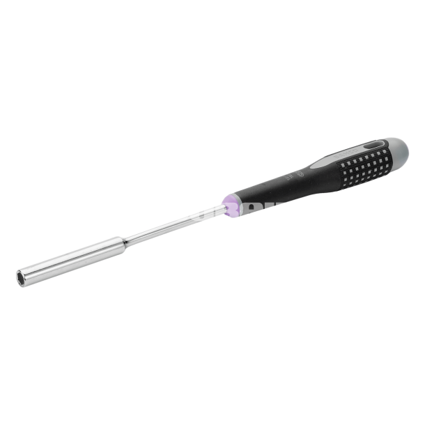 Bahco topskruetrkker BE-7811, 11 mm