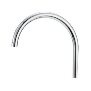 MORA Svingtud MMIX K5