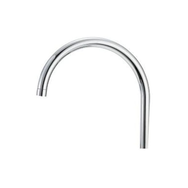 MORA Svingtud MMIX K5