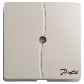 Termix Udefler til ECL