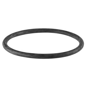 Geberit O-ring til stikmuffer  32 mm
