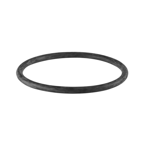 Geberit O-ring til stikmuffer  32 mm