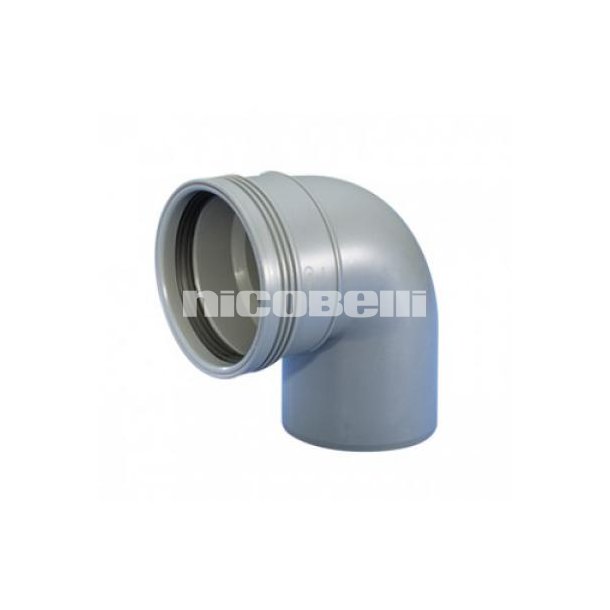 PP B�jning Gr� - 87�