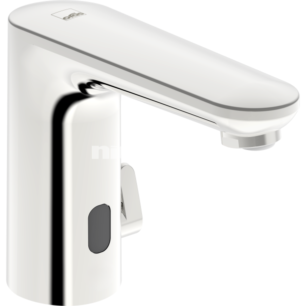 Oras Electra berringsfri hndvaskarmatur