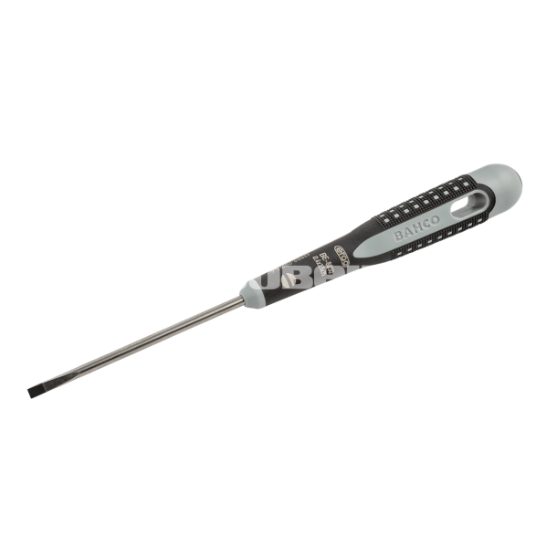 Bahco skruetrkker BE-8040, 4,0 x 100 mm