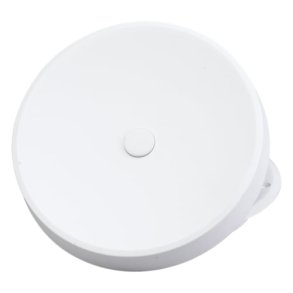 Duka Tallerkenventil type 74.6, �140-180 mm