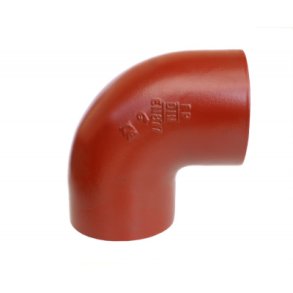  110 mm SML bjning 88.5