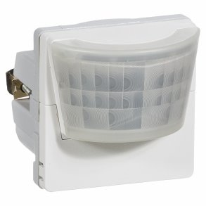 FUGA PIR 180 230V 10A HVID   