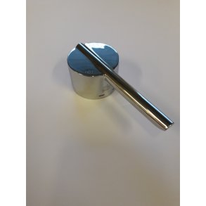 New Stick Greb Til Kkken