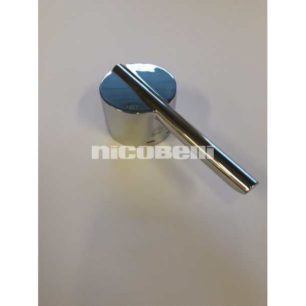 New Stick Greb Til K�kken