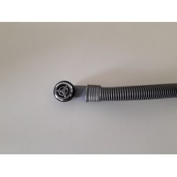 Oulin rund overlbsslange