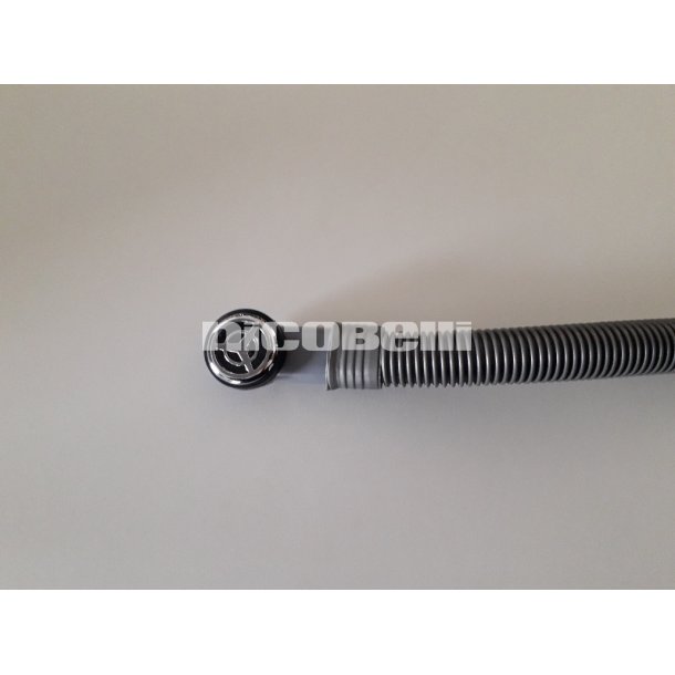 Oulin rund overlbsslange