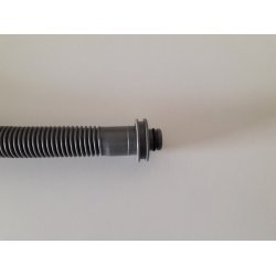 Oulin rund overlbsslange