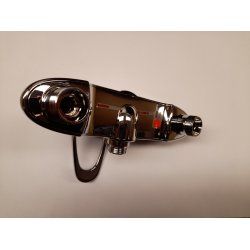 FMM 160cc Brus armatur