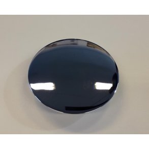 Clic-clac lang model, ls prop krom