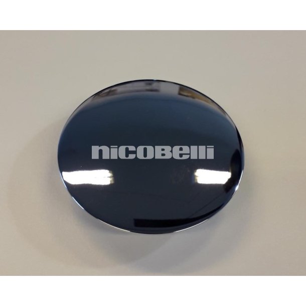 Clic-clac lang model, ls prop krom