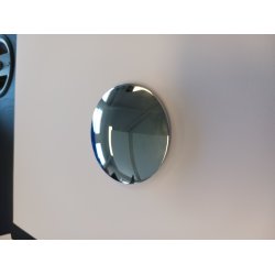 Clic-clac kort model, ls prop krom