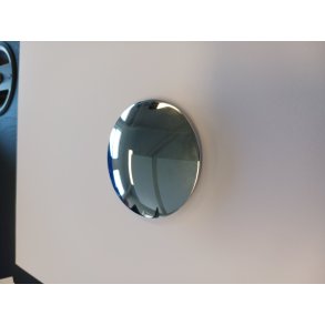 Clic-clac kort model, ls prop krom