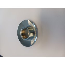 Clic-clac kort model, ls prop krom