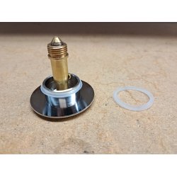 Clic-Clac o-ring/pakning