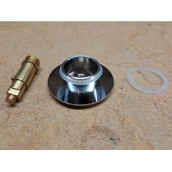 Clic-Clac o-ring/pakning