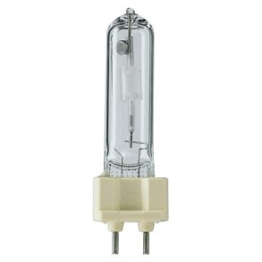 Metalhalogen CDM-T 70W 830, 6400 lumen G12