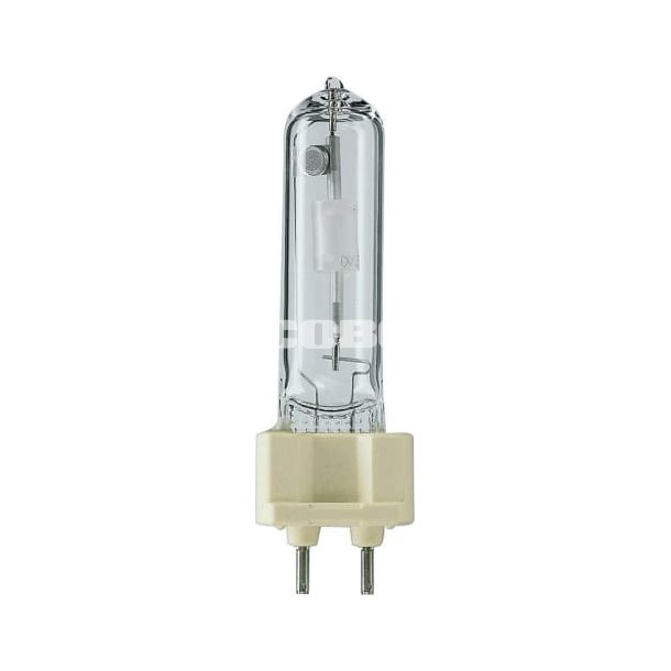 Metalhalogen CDM-T 70W 830, 6400 lumen G12