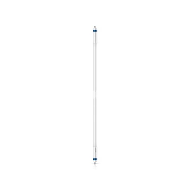 Master LED rr 830, T5, 1449mm