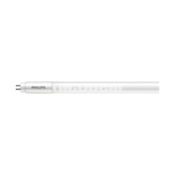 Master LED rr 1149mm High Efficiency 16,5W 830 T5 2300 lumen