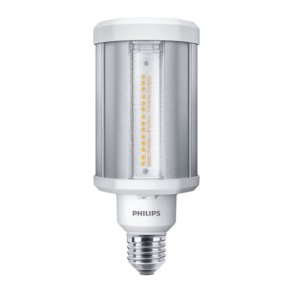 Trueforce Urban LED HPL 21W 840, 3000 lumen, E27