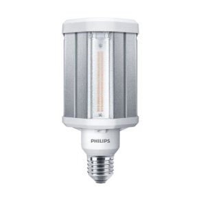 Trueforce Urban LED HPL 42W 840, 6000 lumen, E27
