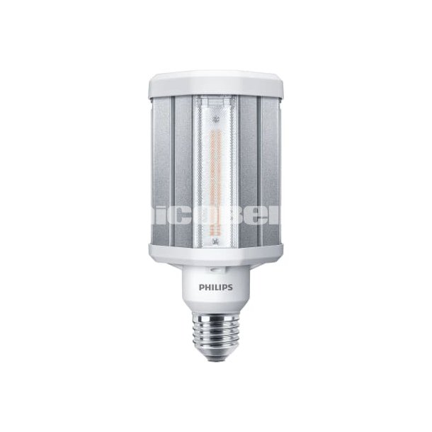 Trueforce Urban LED HPL 42W 840, 6000 lumen, E27