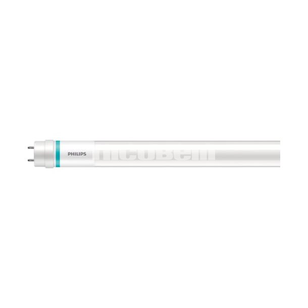 Master LED Rr EM Value HO 8W 830, 1000 lm, T8, glas, 600 mm